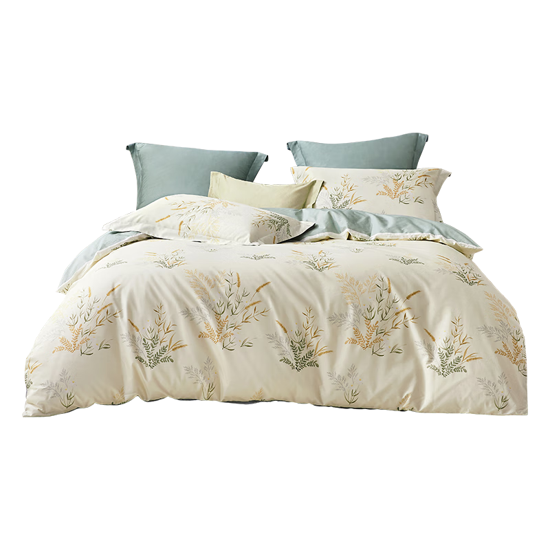 LOVOҷ ȫļ ޴ 1.5 ƿ 184.24Ԫ(ȯ)