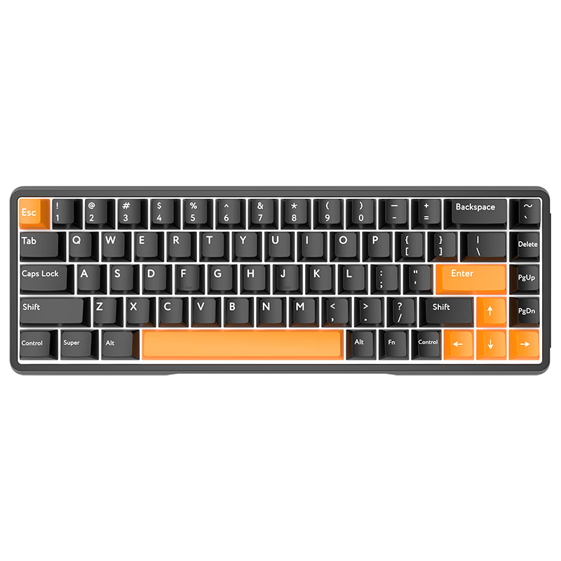 CoolKiller 181pro��ģ���ƻ���е���� rgb��Ч�����Я���� ��Ϸ�羺�ʼǱ����Լ��� 181Pro�ڽ�������� RGB