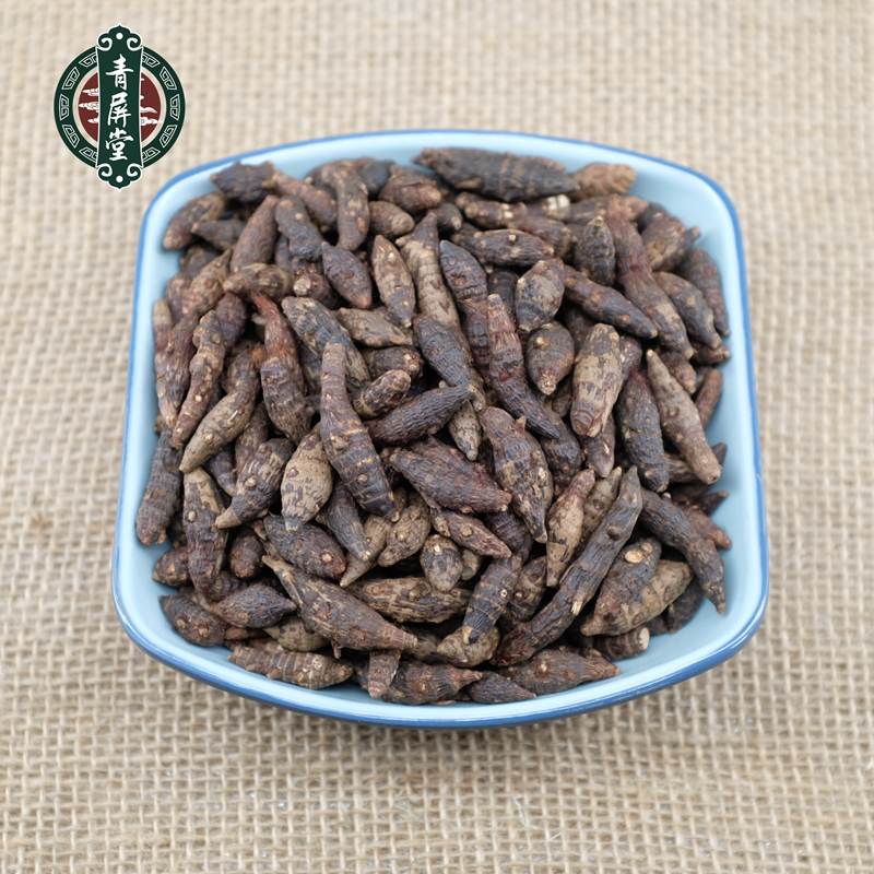 Qingpingtang Xiangfu 500g