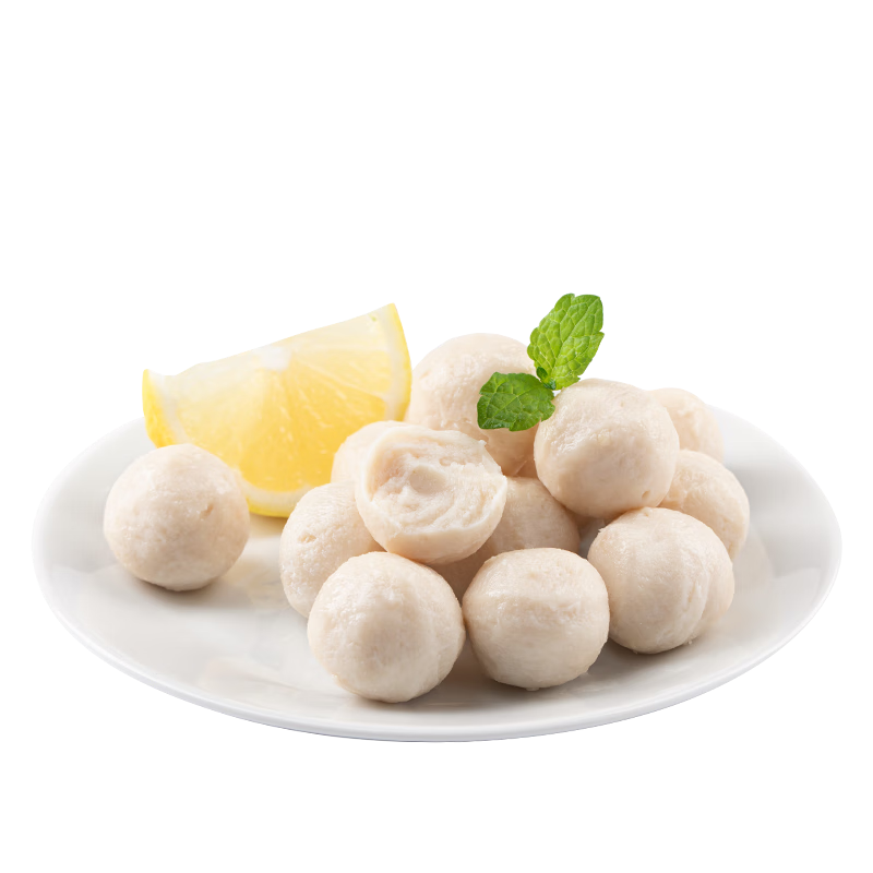 �����弾������ߵ���������轡����ʳ������ʳ������������ʳƷ��ʳ �ߵ���������15��900g 44.4Ԫ