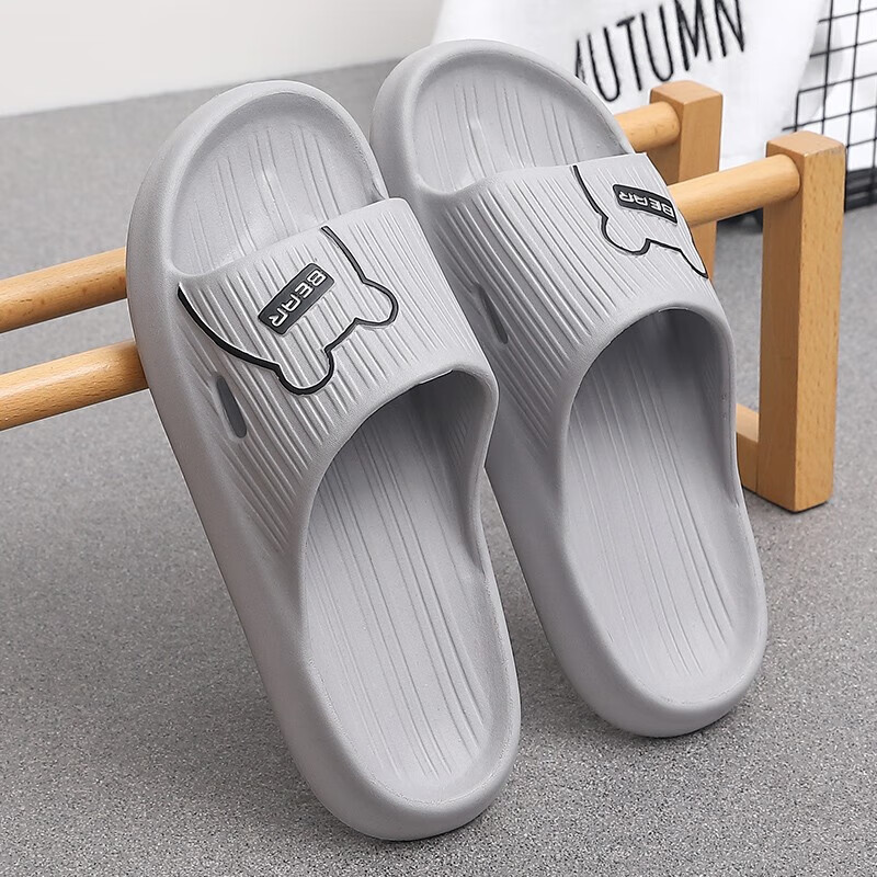 ���ڲ�����è��������Ь��ʿ�ļ��⴩���ڼҾӼҺ��ԡ�ҷ���eva��������Ь�п� ǳ�� 40-41 �ʺ�39-40