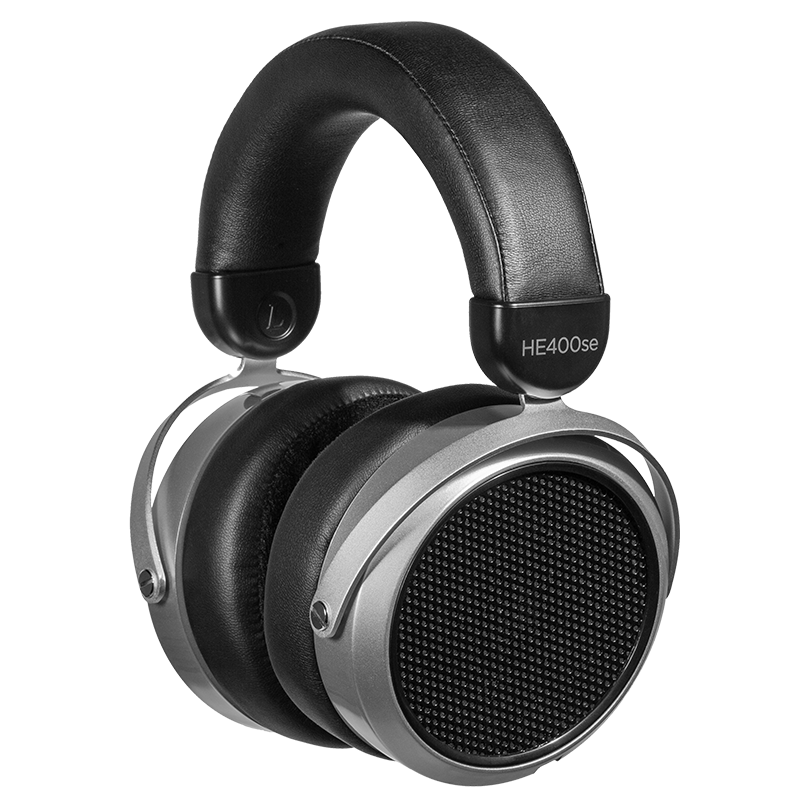 ���ڲ�����HIFIMAN���������������Ҳ�����HE400SE����ʽƽ����Ĥhifi���ն���ͷ��ʽ�������ֶ��� 305.24Ԫ(������)
