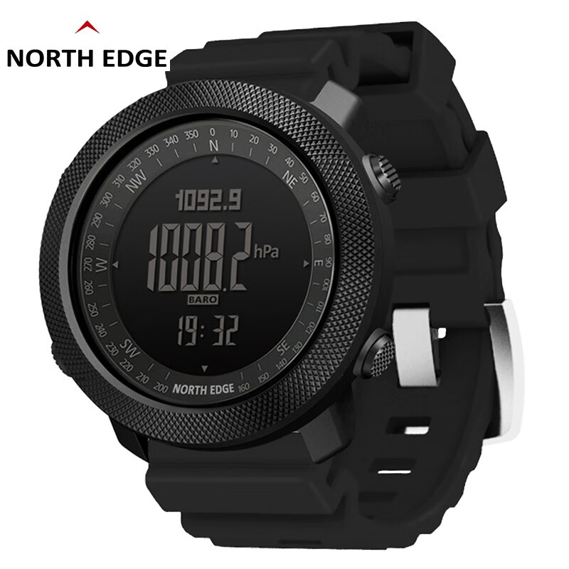 怎么看京东国表商品的历史价格|国表价格走势