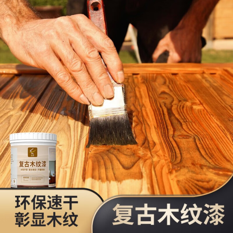 木器漆价格走势曲线|木器漆价格走势图