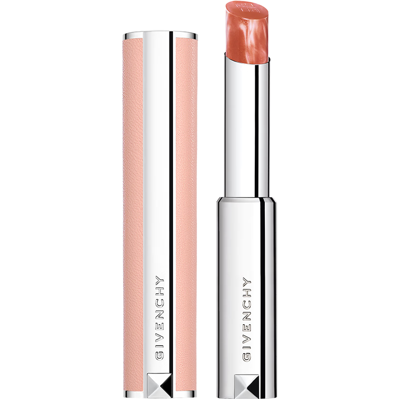 ����ϣ��Givenchy�������Ǵ���N302������ˮ��ں����˽�������Ů�� ��Ч��2026/5/31