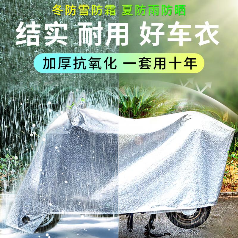 怎样查车衣历史价|车衣价格比较