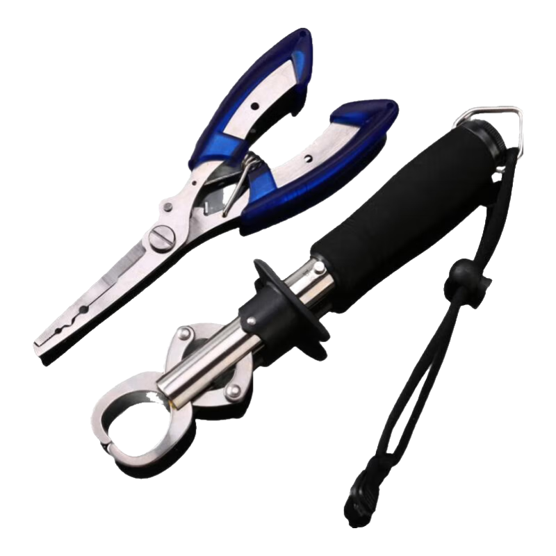 ��˹�������·��ǯ�๦�ܲ����ǯ�ӱ�Я��������ʽ����·�ǿ�������װ ��Я·��ǯ+ǹʽ��������װ