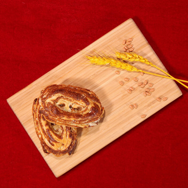 虎钢馋花生酥250g真空装北京特产花生酱酥清真手工糕点心零食