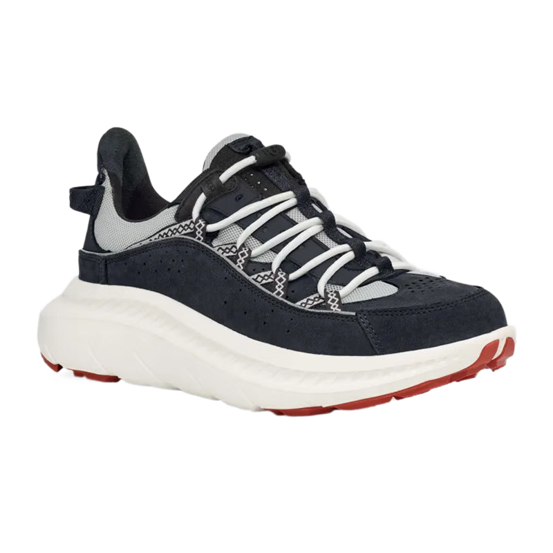 UGG ЬЬ CA805 V2 Remix ˶ʻ峬͸ͰЬ Dark Navy/ɫ US7/402366Ԫ
