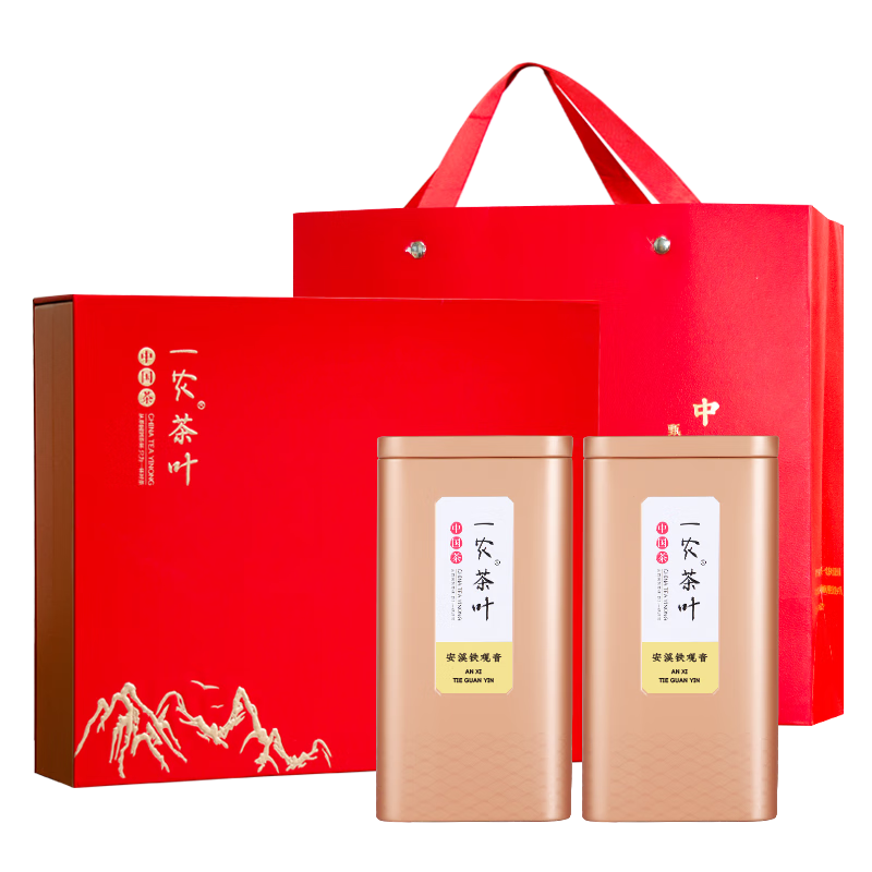 查询铁观音价格最低|铁观音价格走势图