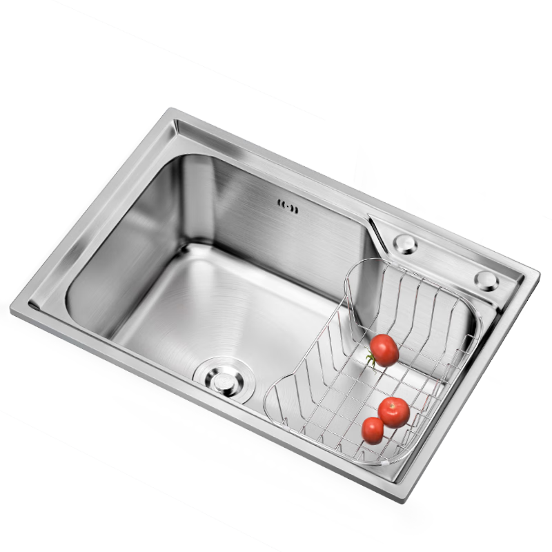 ���� 304����ֳ�������ϴ���� 59*43 ��˿��ĥ�׽� ������ͷ 294.69Ԫ