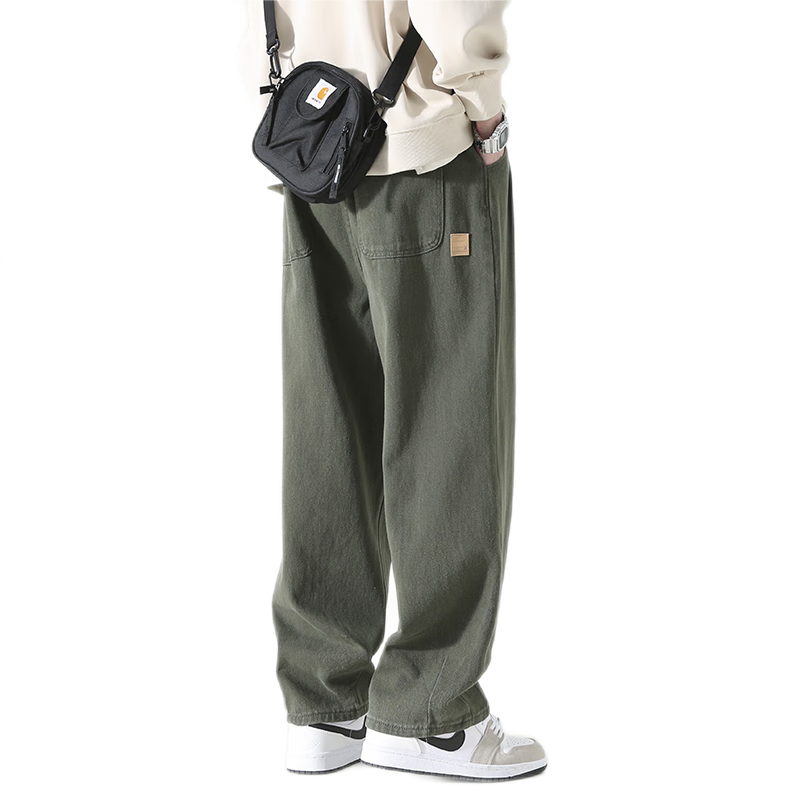 ���屣�ޣ�Dingfengbaoluo���������п����д��������ȿ���ֱͲ��װ����HM9901��ɫXL