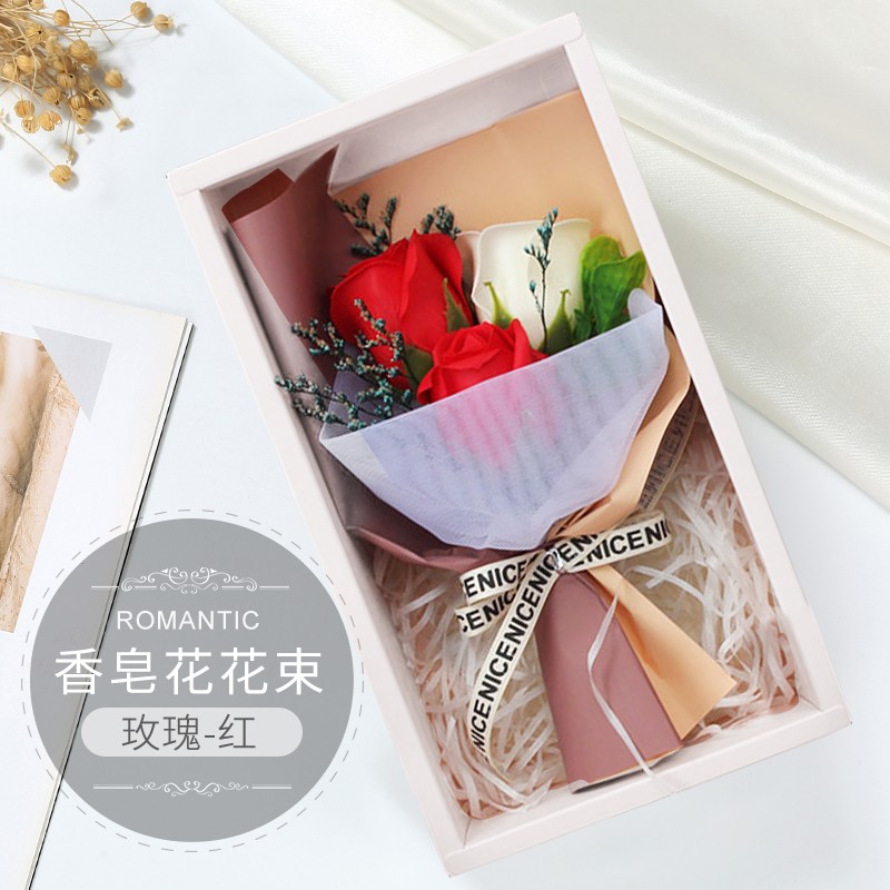 节庆饰品历史价格插件|节庆饰品价格走势图
