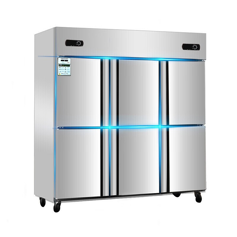 制冷电器那些牌子