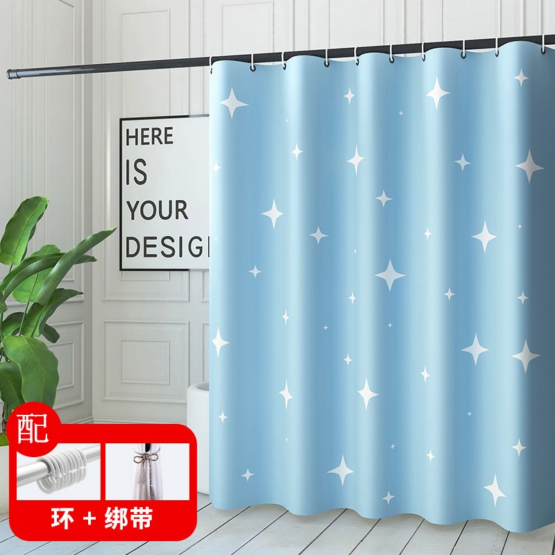 浴室用品历史价格走势助手|浴室用品价格历史