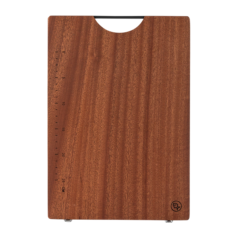 СȪ˰в˰ľˮ̴ľʵľù˫ Ʒк36*24*2.5cm(2-4ã 77.15Ԫ