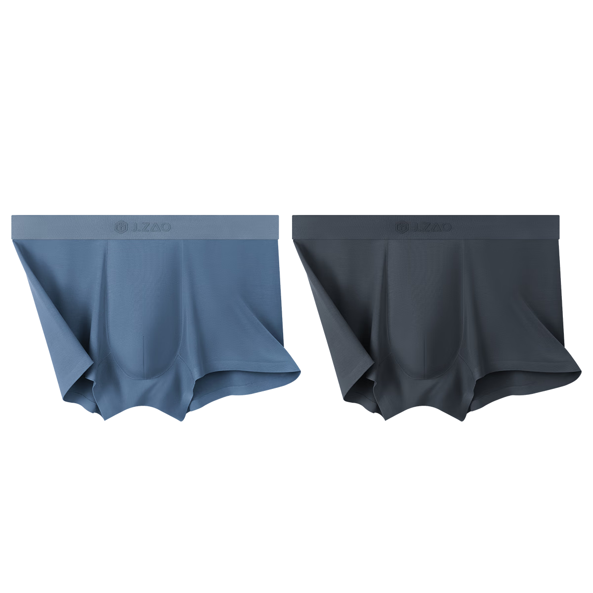 ���ڲ������������졾���������ʽ�ڿ�120֧Ī����ɣ��˿�������ڿ��� M 385Ԫ��5��(��77Ԫ/��)