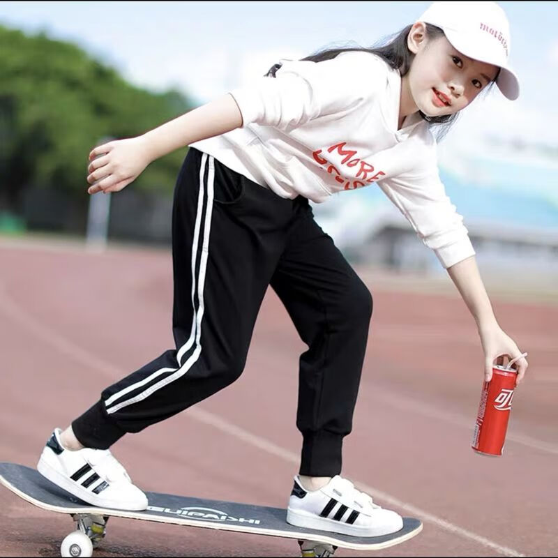 京东好券商品 2021-02-06 - 第19张 | 最新购物优惠券 京东好券商品 2021-02-06 - 第19张 | 最新购物优惠券