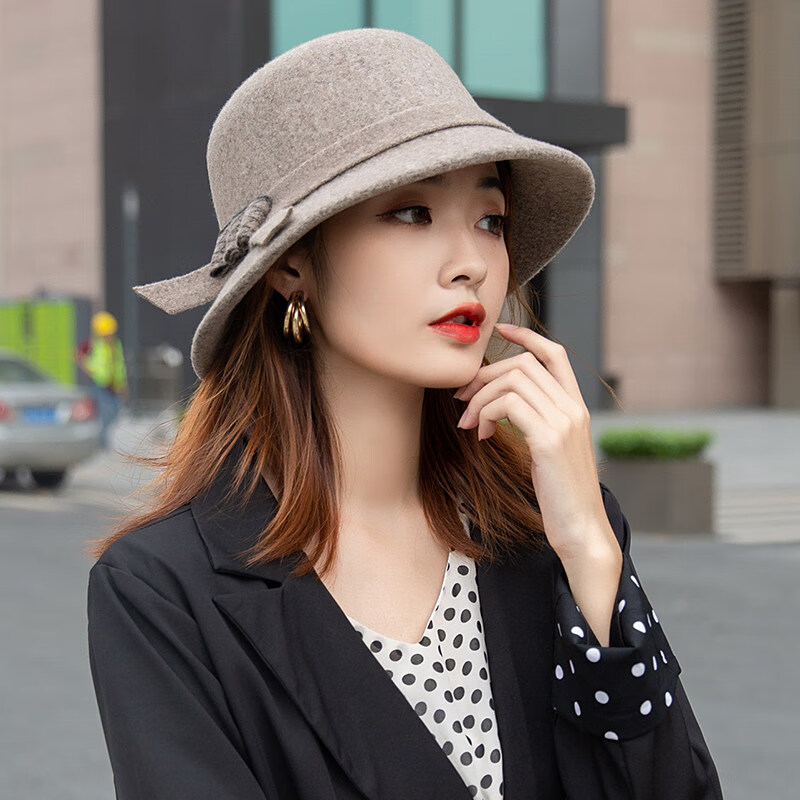 哪个App有礼帽价格曲线|礼帽价格比较