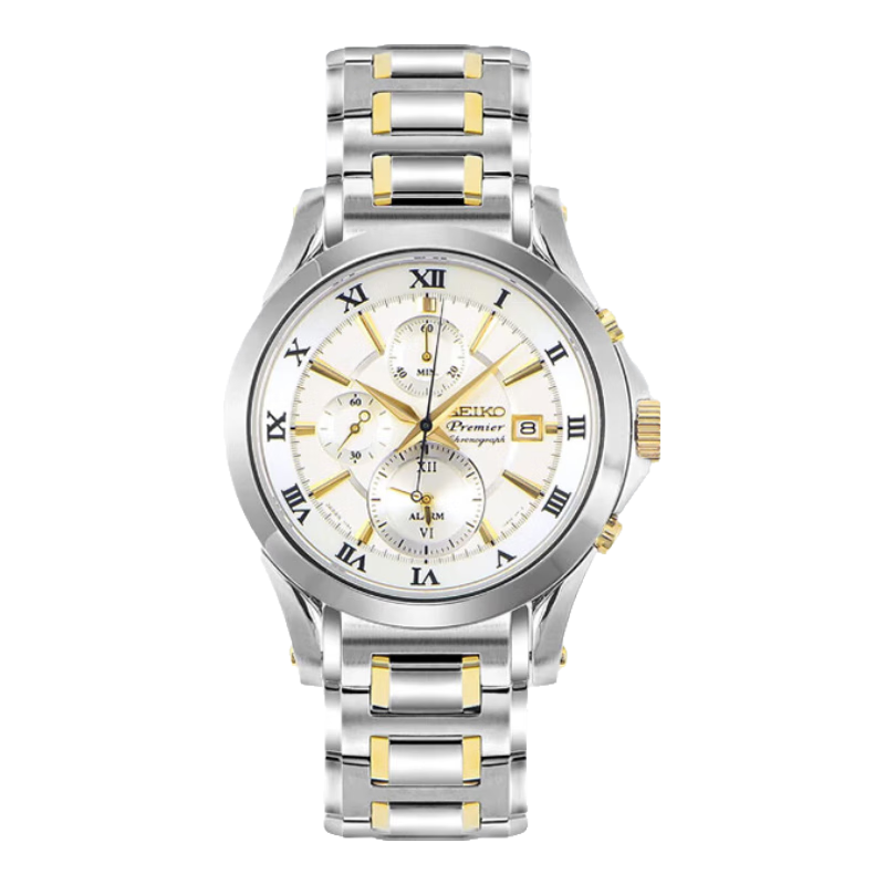 ���� ʯӢ�ֱ� Premierϵ�� �����б� SNAD28J1 �ִ�