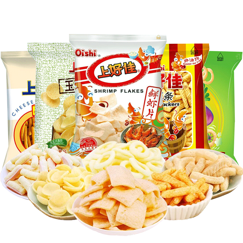 饼干膨化历史价格最低点|饼干膨化价格走势图