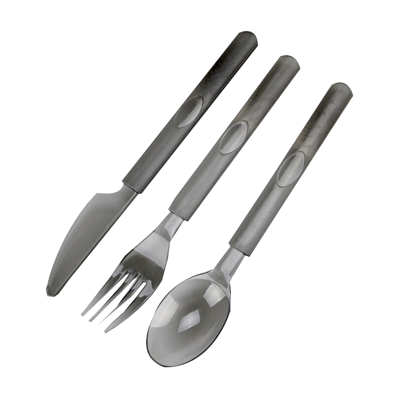 һӵ֧װӺ񳤱Ϸ;߲׵ ֧װ100֧ɫ 29.41Ԫ