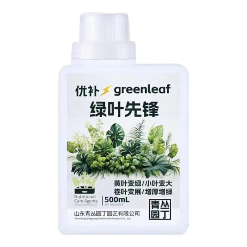 ���԰����Ҷ�ȷ��Ҷ����СҶ����Ҷ��չҶƬ����ֲ��ͨ���� ��Ҷ�ȷ�*1ƿװ