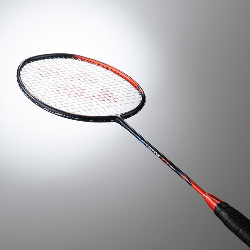 astrox 88d pro 国家队 天斧88dp ax88dp 天斧88dpro国家队 羽毛球