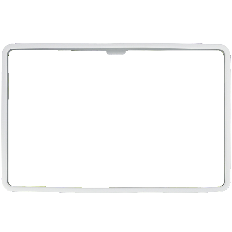 ����֮��Topfit��������˹��Model3/Y�пص�����Ļ�ֻ�Ĥ��ʾ����������� ��Ļ�轺������-��ɫ 22.9Ԫ