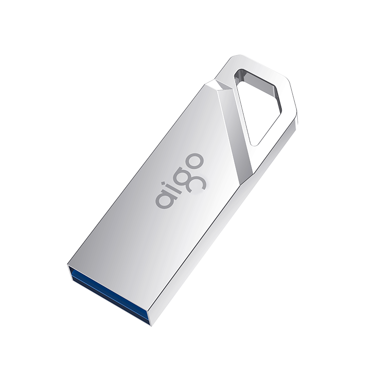 ������ 64GB USB3.2����U�� U315 ����220MB/s ���ͷ���� ��Я��ˮ ��������