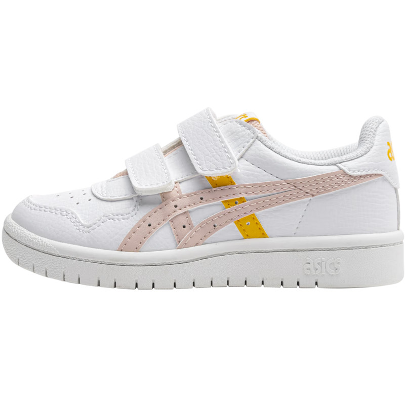 ��ɪʿ ͯЬ ��Ů��ͯ�˶���Ь 111 28.5 143Ԫ