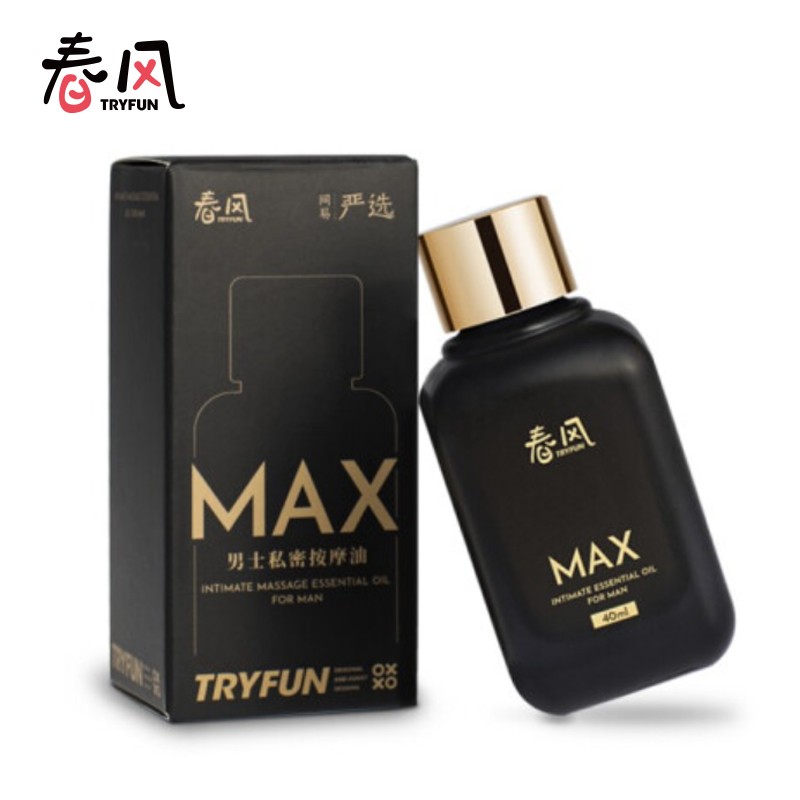 惊喜！三种反应堆价格走势大揭秘