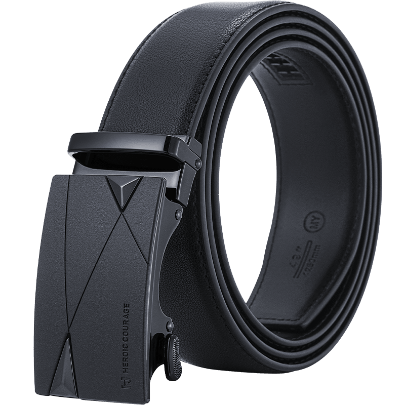 ���ڲ���������֮����ʿƤ���Զ�����ţƤ��������������������������Ϲ��¿�� 80.1Ԫ(������)