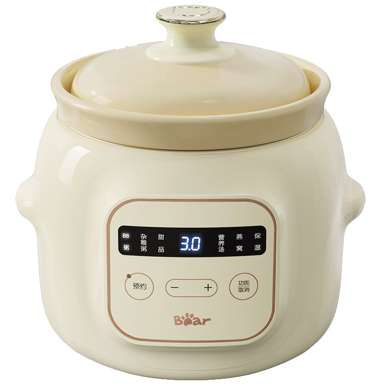 С�� Ӥ��ר������ DDG-D10W6 1L