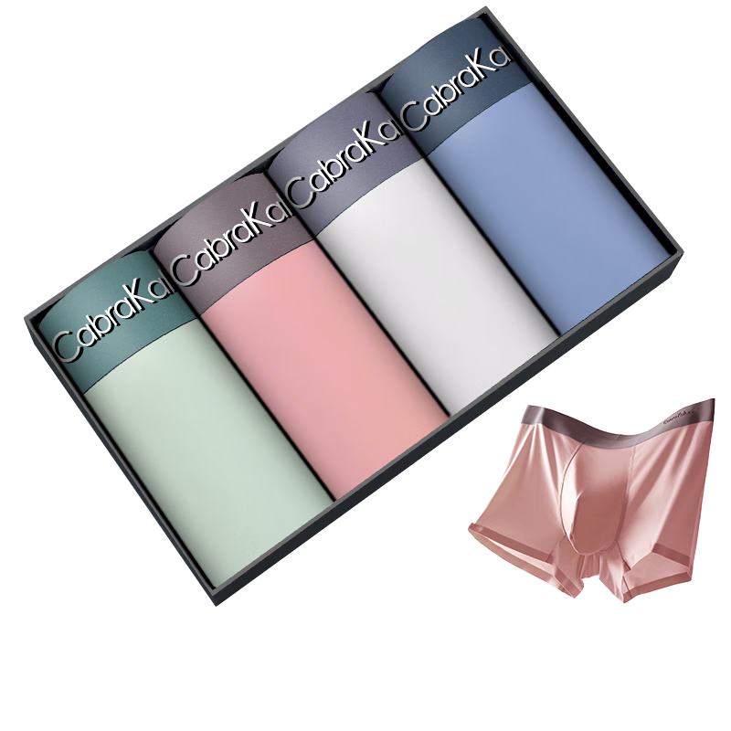 ���ڲ�����CabraKalani��ʿ�ڿ����½����޺۴�ɫƽ�ǿ����������Ľǿ���ɴ����˿�̿� FƷ��ר��ڻҰ����½��� 4�� 2XL ������135-150� 148Ԫ