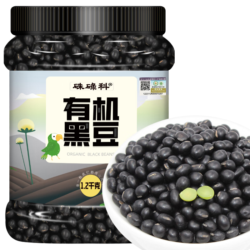 pµ лڶ2.4װ оڴ󶹺Ƥʶʺڶ