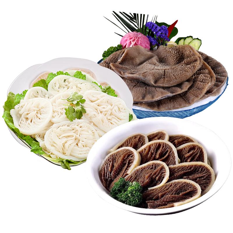 京东看火锅丸料最低价|火锅丸料价格走势