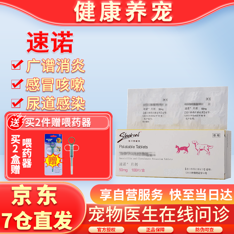 查看呼吸系统非处方药价格走势用什么App|呼吸系统非处方药价格走势图