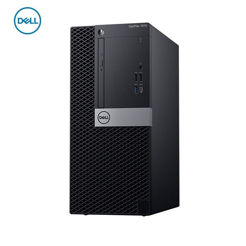 delloptiplex7080mti73d7070i71070016g256g1t16606g,降价幅度9.7%