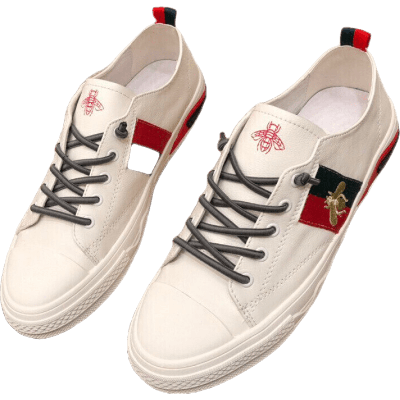 查男士休闲鞋价格App哪个比较好|男士休闲鞋价格历史