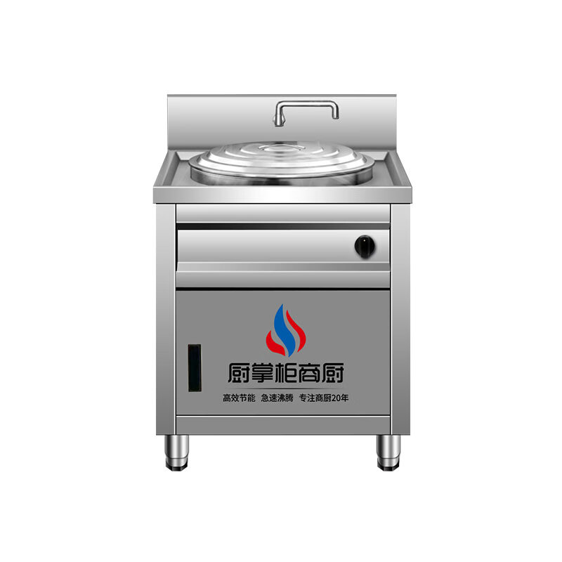 商用煮面桶十大品牌排行榜这10款高效节能大容量，开店必备