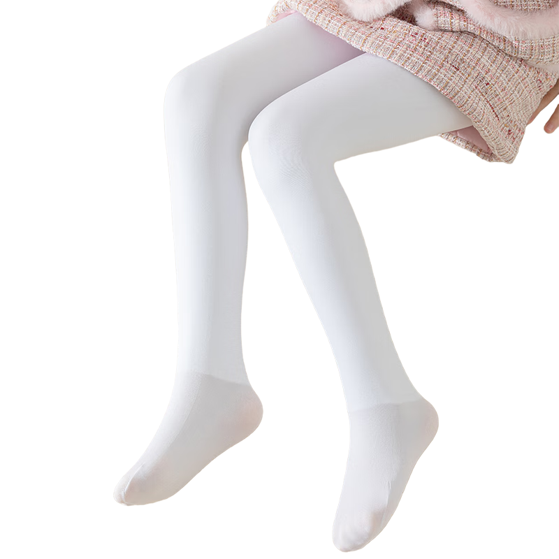 ���ڲ�����è�ˣ�MiiOW��Ůͯ��׿��ͯ���޼Ӻ��ﶬ�⴩��ɫ�赸���д�ͯ������ ��ɫXL