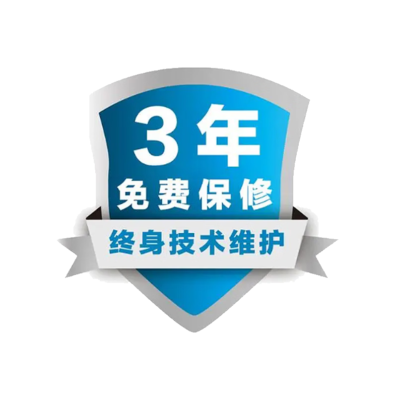 欧美表如何查历史价格|欧美表价格比较