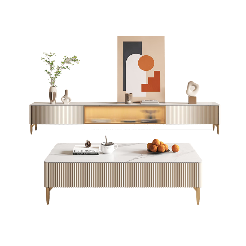 怎么查电视柜历史价格|电视柜价格比较