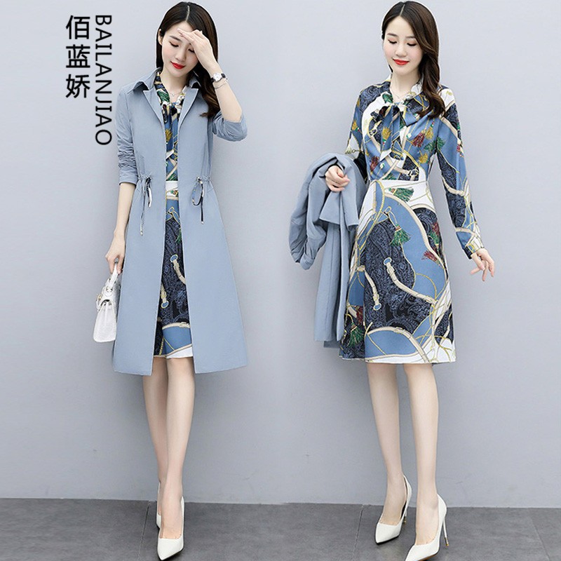 佰蓝娇连衣裙价格走势与连衣裙榜单|查连衣裙历史低价