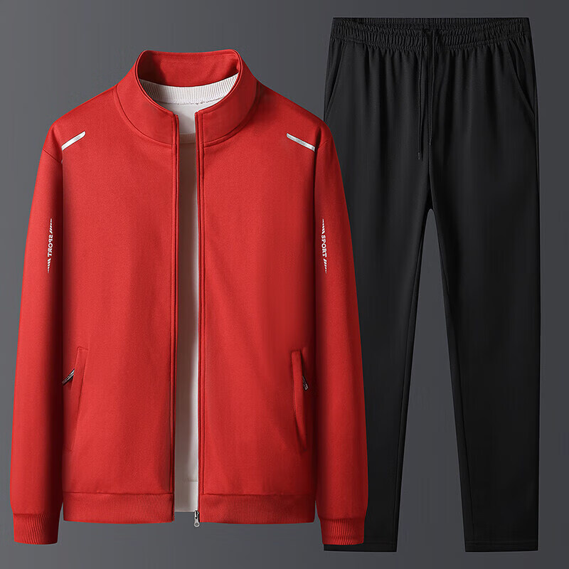 查男装套装价格App哪个比较好|男装套装价格历史