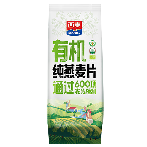 ����ʳ�л�����Ƭ420g������װӪ����ͳ���������� 16.9Ԫ