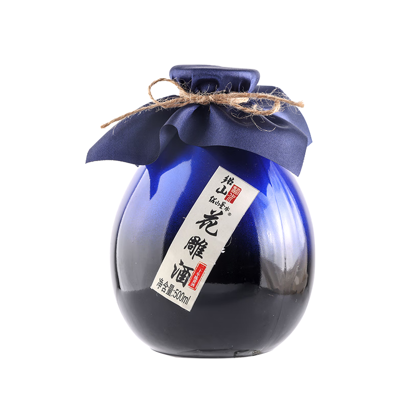 ���ڲ�������ɽ��ˮ�ƾƶ�ʮ��»����500ml*6ƿ�������װ���˰������Ͼ� ���װ 334.74Ԫ��3��(��111.58Ԫ/��)