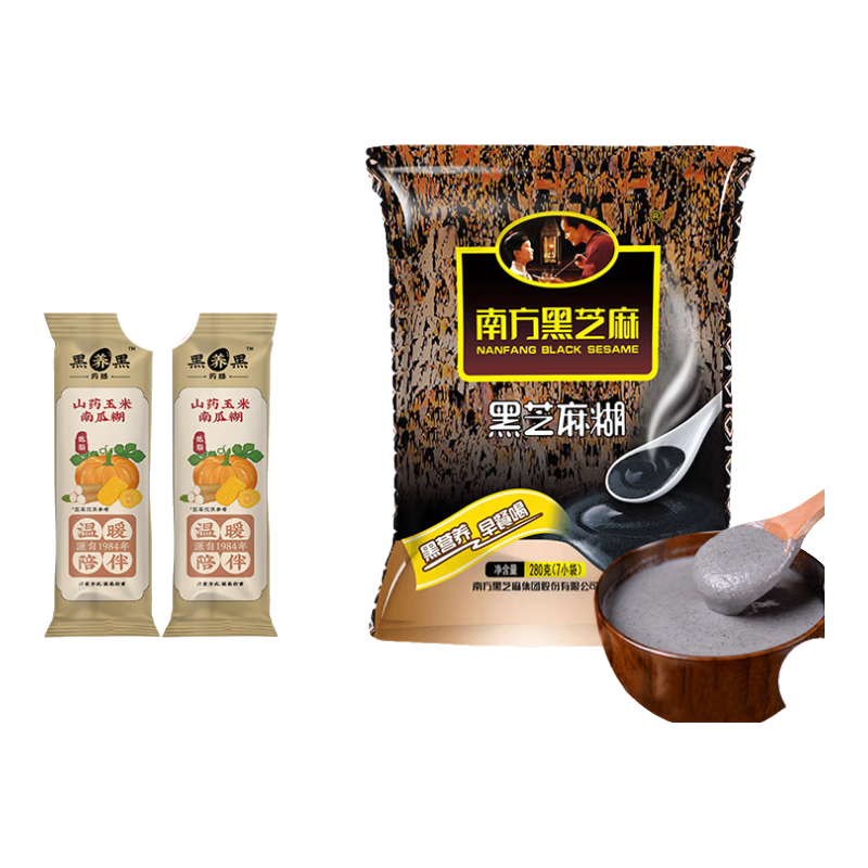 Ϸ֥龭ԭζ֥ ˼ʳﱥӪʹ֥ ԭζ280g