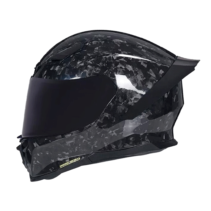 AVA ̼��άȫ�� ��-M��,ͷΧ56-57cm